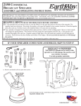2150 Manual 8-2014 - 52157