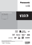 Operating Instructions LCD Television - Southern