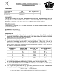 TWO TOP & THREE TOP PROPAGATORS H1 (01)