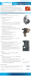 Technology Types Links Troubleshooting and Diagnostics