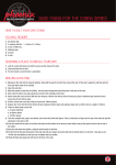 English Cobra Operating Instructions Apr 2010