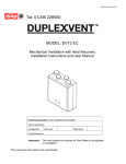 9041381 DV72 EC Operating Instructions Issue 5 8_10_docx