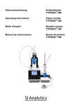 24906-02 Instruction Manual PDF - Cole