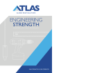 Atlas Installation Manual