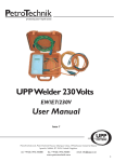 E7 user manual V2.indd