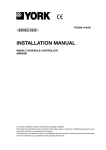 Installation Manual(CCM04)_eng.indd