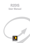 User Manual - Audiologic