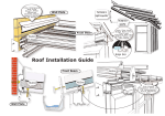 Car Port Installation Manual.qxd