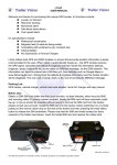 i-track User Manual WM 22 Aug 10