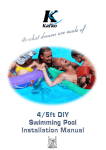Kafko DIY Installation Manual 05.p65