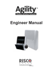 Agility 2 Full Installation Manual