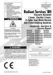 170101UK Radiant Services Installation Manual.book