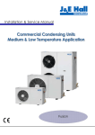 CCU Fusion Installation Manual