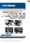 USER MANUAL GASOLINE HYUNDAI ENGLISH 20100421.ai