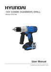 User Manual - ThePowerSite