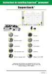 USER'S MANUAL - PRO