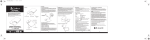 MAN CPP50E ENG