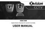 DVR User Manual