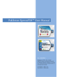 XpressPDF User Manual_A4
