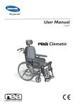Clematis® User Manual