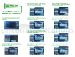 User Manual UMI.A2L.V1.5.pub