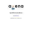 AgenaRisk 6.2 User Manual