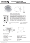 PD-LED2004 User manual-p1