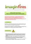 ImaginFires New User Manual vA1