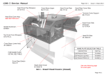 1200 G3 Service Manual 4d.1 - Insert Head Covers (closed)