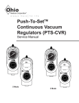 8700-0006-000 CVR Service Manual R3.indd - BOC e
