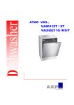 service manual VA_trans_1