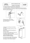 Y:\INTERNET\Yeni\Service Manual