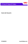 C710 User Guide ls 59308903.book