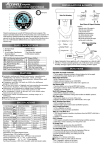 ATV Computer ACE-27xx/28xx series User's Manual