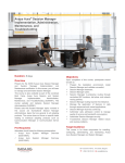 Avaya Aura Session Manager Implementation, Administration