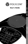 SoundStation IP 3Com User's Guide - Support