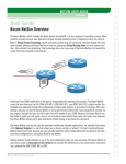 netsim user guide