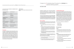 Chapter 32 Troubleshooting Procedure for ArtisanLink Special