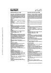 Operating Instructions 0507/02_EU-ML_00893179