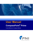 User Manual