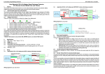 User Manual of 2S Li-Po Battery Deep Discharge