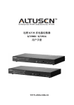 SC-KN9008-9016-User Manual