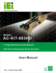 AC-KIT-883HD_UMN_v1.0
