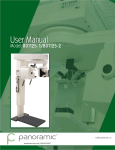 UMF20000 Rev A - PC-3000 User Manual.indd