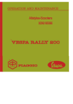 rally 200 owners manual 2.sxw