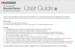 User Guide EN