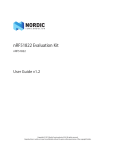 nRF51822_422_Eval_Kit User Guide.fm