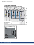 AKD Installation Manual english