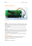 ShuffleBox User Manual V1.1