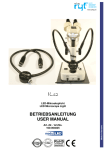 User Manual IL12_g_eng
